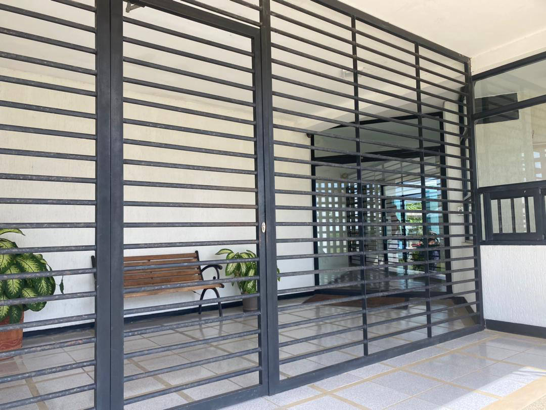 Квартира, 1345 м², 60 000$ — FAKTOR
